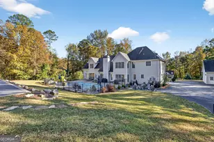 50 Longwood Ln, Newnan, GA 30263 - Photo 63