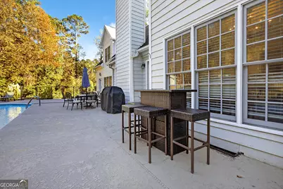 50 Longwood Lane, Newnan, GA 30263 - Photo 55