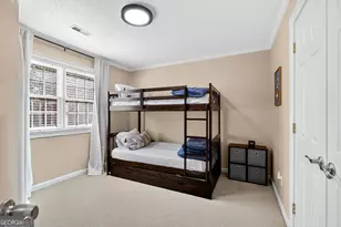 50 Longwood Ln, Newnan, GA 30263 - Photo 39