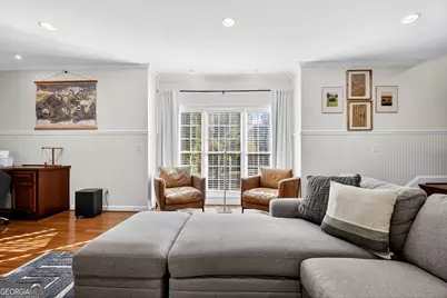 50 Longwood Lane, Newnan, GA 30263 - Photo 49