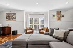 50 Longwood Ln, Newnan, GA 30263 - Photo 49