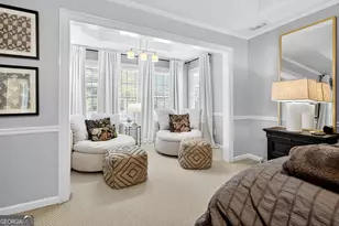 50 Longwood Ln, Newnan, GA 30263 - Photo 29