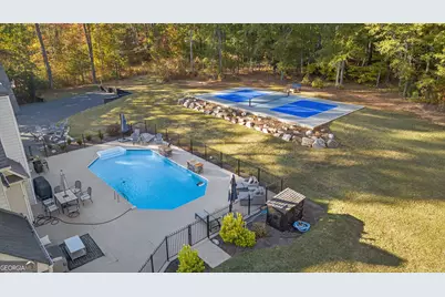 50 Longwood Lane, Newnan, GA 30263 - Photo 57