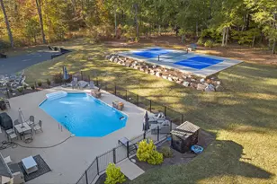 50 Longwood Ln, Newnan, GA 30263 - Photo 57