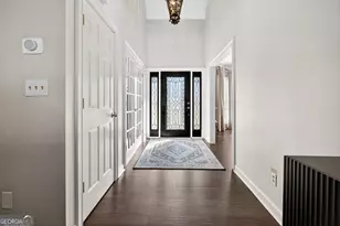 50 Longwood Ln, Newnan, GA 30263 - Photo 13