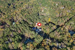 50 Longwood Ln, Newnan, GA 30263 - Photo 67
