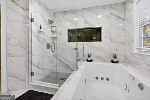 50 Longwood Ln, Newnan, GA 30263 - Photo 33