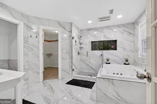 50 Longwood Ln, Newnan, GA 30263 - Photo 31