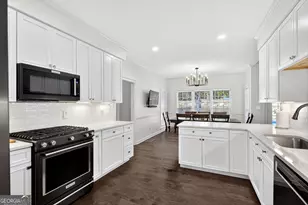 50 Longwood Ln, Newnan, GA 30263 - Photo 17