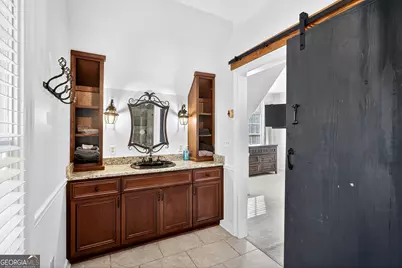 50 Longwood Lane, Newnan, GA 30263 - Photo 47