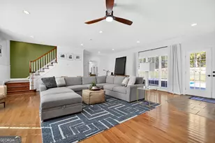 50 Longwood Ln, Newnan, GA 30263 - Photo 23