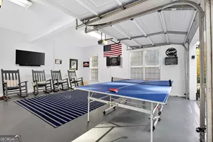 50 Longwood Ln, Newnan, GA 30263 - Photo 61