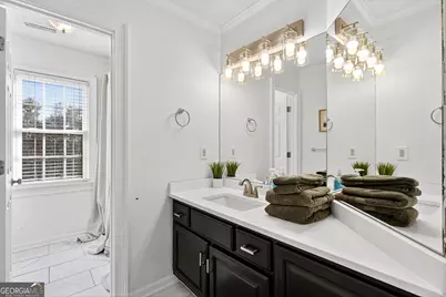 50 Longwood Lane, Newnan, GA 30263 - Photo 37