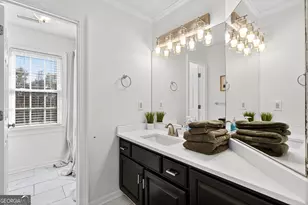 50 Longwood Ln, Newnan, GA 30263 - Photo 37