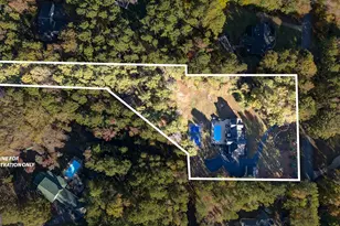 50 Longwood Ln, Newnan, GA 30263 - Photo 69