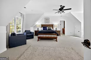 50 Longwood Ln, Newnan, GA 30263 - Photo 41