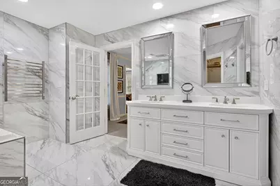 50 Longwood Lane, Newnan, GA 30263 - Photo 35