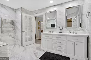 50 Longwood Ln, Newnan, GA 30263 - Photo 35