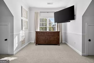 50 Longwood Lane, Newnan, GA 30263 - Photo 43