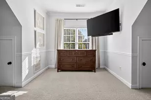 50 Longwood Ln, Newnan, GA 30263 - Photo 43