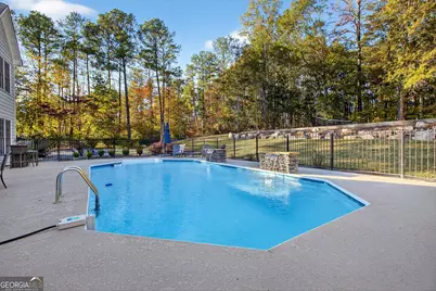 50 Longwood Lane, Newnan, GA 30263 - Photo 53