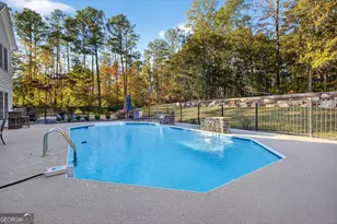 50 Longwood Ln, Newnan, GA 30263 - Photo 53