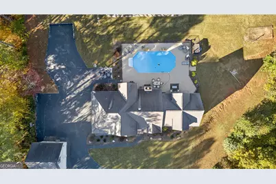 50 Longwood Lane, Newnan, GA 30263 - Photo 65