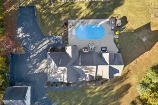 50 Longwood Ln, Newnan, GA 30263 - Photo 65