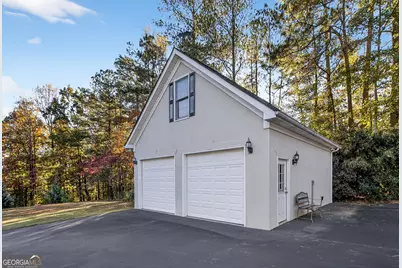 50 Longwood Lane, Newnan, GA 30263 - Photo 59