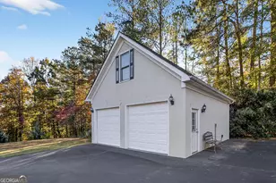 50 Longwood Ln, Newnan, GA 30263 - Photo 59