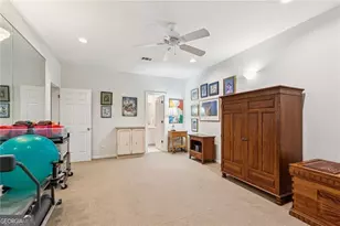 992 Wescott Ln, Atlanta, GA 30319 - Photo 47