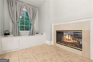 992 Wescott Ln, Atlanta, GA 30319 - Photo 33