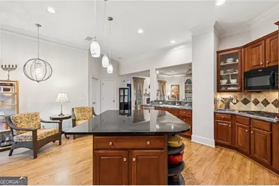 992 Wescott Lane, Atlanta, GA 30319 - Photo 21