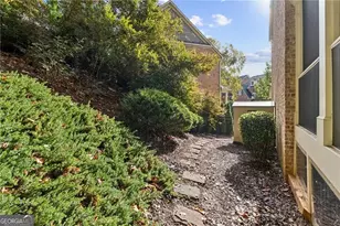 992 Wescott Ln, Atlanta, GA 30319 - Photo 55