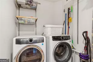 992 Wescott Ln, Atlanta, GA 30319 - Photo 39