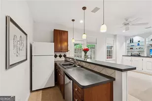 992 Wescott Ln, Atlanta, GA 30319 - Photo 45