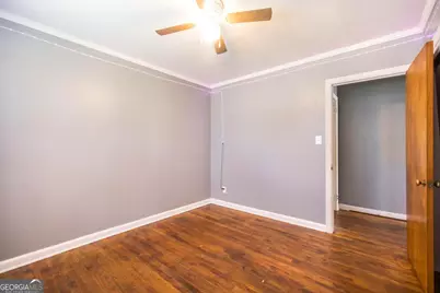 1940 Manson Road, Macon, GA 31217 - Photo 19