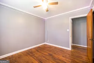 1940 Manson Rd, Macon, GA 31217 - Photo 19