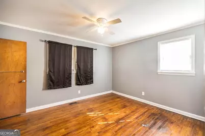 1940 Manson Road, Macon, GA 31217 - Photo 23