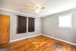 1940 Manson Rd, Macon, GA 31217 - Photo 23