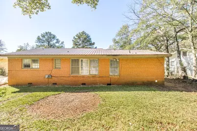 1940 Manson Road, Macon, GA 31217 - Photo 27