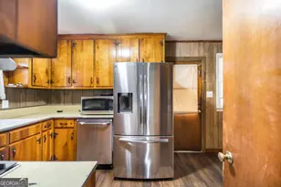 1940 Manson Rd, Macon, GA 31217 - Photo 17