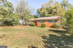 1940 Manson Rd, Macon, GA 31217 - Photo 3