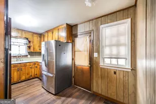 1940 Manson Rd, Macon, GA 31217 - Photo 13