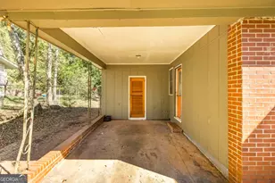1940 Manson Rd, Macon, GA 31217 - Photo 5