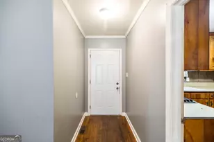 1940 Manson Rd, Macon, GA 31217 - Photo 7