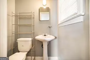 1940 Manson Rd, Macon, GA 31217 - Photo 25