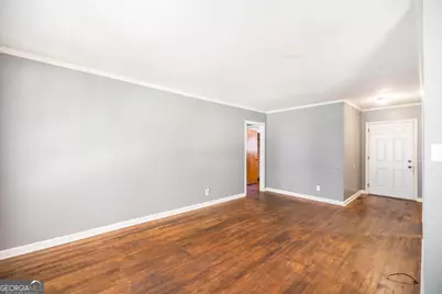 1940 Manson Road, Macon, GA 31217 - Photo 11