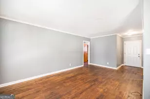 1940 Manson Rd, Macon, GA 31217 - Photo 11