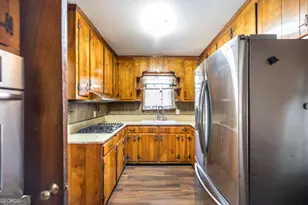 1940 Manson Rd, Macon, GA 31217 - Photo 15